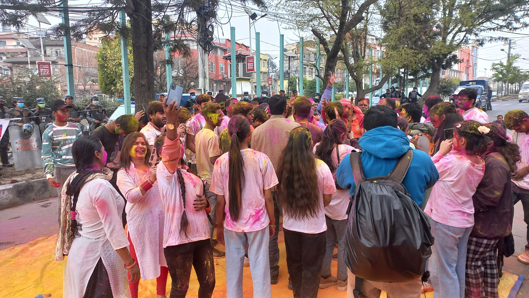 holi kathmandu rss 20231677939632.jpg